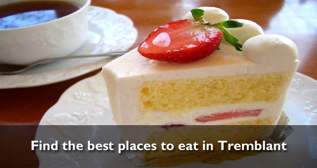 http://tremblantrestaurants.ca/wp-content/uploads/2011/07/tremblant-slide-5.jpg