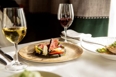 _V3A0388-Edit filet de boeuf