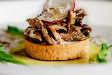 Capture d’écran 2024-11-28 155629