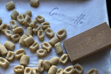 f2f9ce7c-6f5e-11ee-a737-0637e0caaa2e