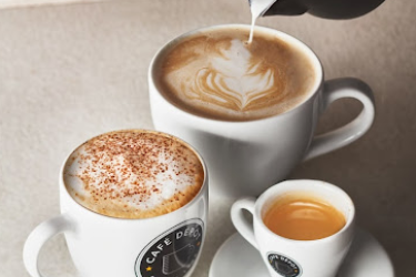 Capture d’écran 2024-12-19 133325