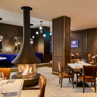 Capture d’écran 2024-12-19 141118