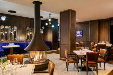 Capture d’écran 2024-12-19 141118