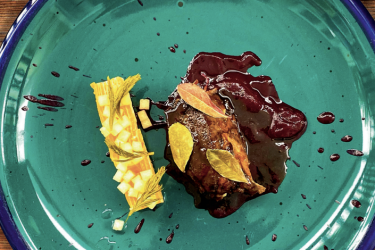 Capture d’écran, le 2025-01-30 à 15.14.14