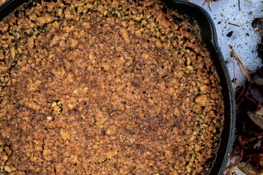 Capture d’écran, le 2025-03-04 à 15.34.17