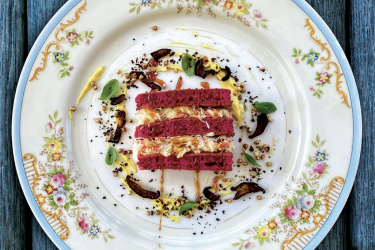 Capture d’écran, le 2025-04-02 à 11.57.15