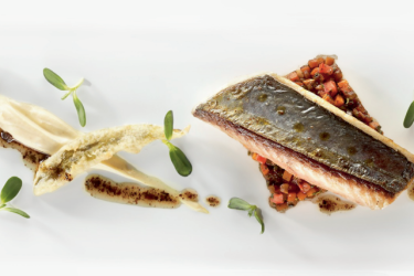 Capture d’écran, le 2025-07-02 à 15.03.35