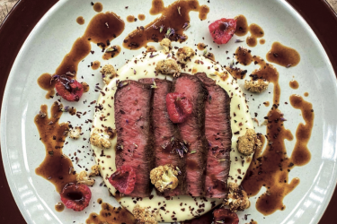 Capture d’écran, le 2025-07-02 à 16.25.17