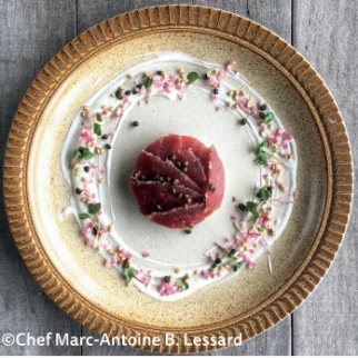 Capture d’écran, le 2025-08-02 à 12.32.29