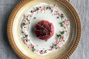 Capture d’écran, le 2025-08-02 à 12.32.29