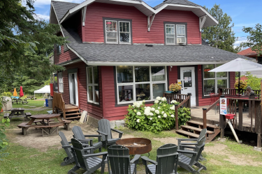 Capture d’écran, le 2025-08-02 à 13.01.23