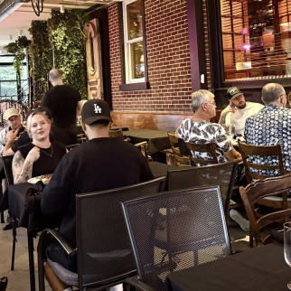 Capture d’écran, le 2025-09-25 à 16.46.51