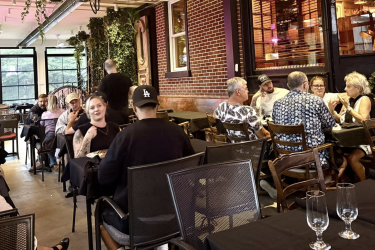 Capture d’écran, le 2025-09-25 à 16.46.51