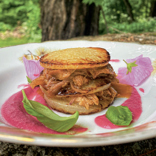 Capture d’écran, le 2025-09-25 à 17.06.47