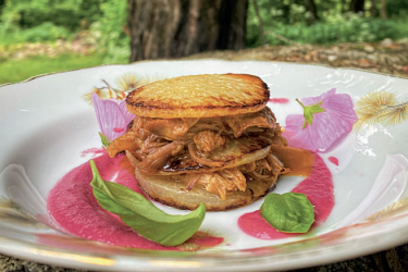 Capture d’écran, le 2025-09-25 à 17.06.47